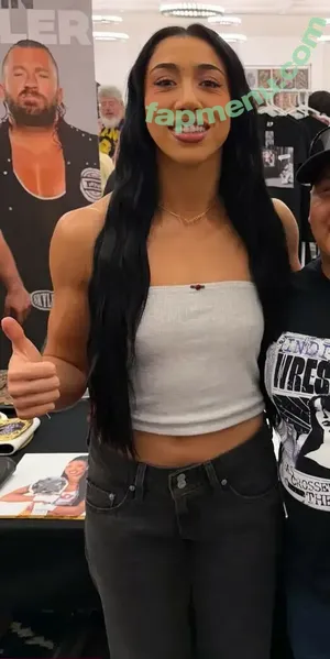 Indi Hartwell / indihartwell nude photo #0359