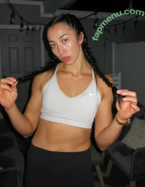 Indi Hartwell / indihartwell nude photo #0362