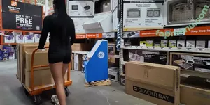 Indi Hartwell / indihartwell nude photo #0365