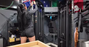 Indi Hartwell / indihartwell nude photo #0371