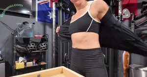 Indi Hartwell / indihartwell nude photo #0372