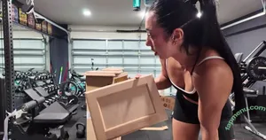 Indi Hartwell / indihartwell nude photo #0376