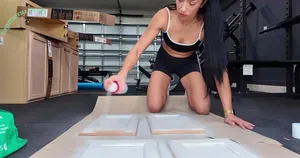 Indi Hartwell / indihartwell nude photo #0378