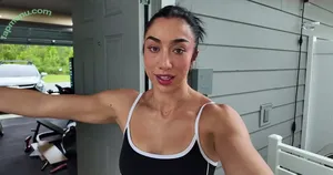 Indi Hartwell / indihartwell nude photo #0379