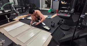 Indi Hartwell / indihartwell nude photo #0385