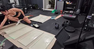 Indi Hartwell / indihartwell nude photo #0386