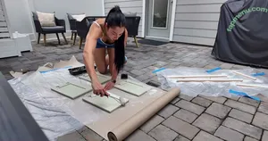 Indi Hartwell / indihartwell nude photo #0387