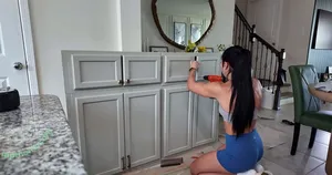 Indi Hartwell / indihartwell nude photo #0392