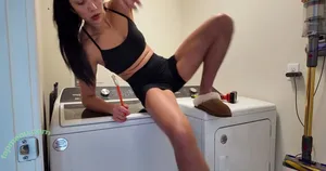 Indi Hartwell / indihartwell nude photo #0399