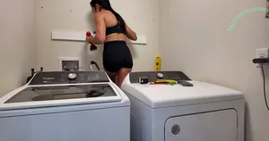 Indi Hartwell / indihartwell nude photo #0402