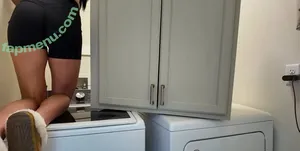 Indi Hartwell / indihartwell nude photo #0403