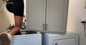 Indi Hartwell / indihartwell nude photo #0404