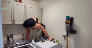 Indi Hartwell / indihartwell nude photo #0406