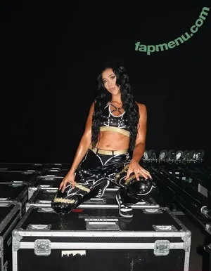 Indi Hartwell / indihartwell nude photo #0409