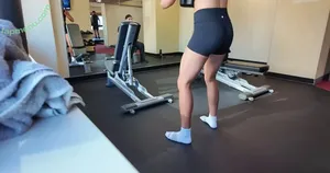 Indi Hartwell / indihartwell nude photo #0415