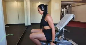 Indi Hartwell / indihartwell nude photo #0419