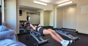 Indi Hartwell / indihartwell nude photo #0421