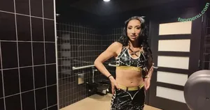 Indi Hartwell / indihartwell nude photo #0422