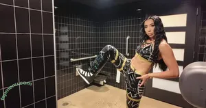 Indi Hartwell / indihartwell nude photo #0424