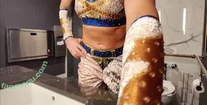 Indi Hartwell / indihartwell nude photo #0434