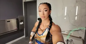 Indi Hartwell / indihartwell nude photo #0435