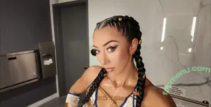 Indi Hartwell / indihartwell nude photo #0436