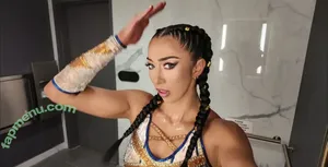 Indi Hartwell / indihartwell nude photo #0437