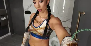 Indi Hartwell / indihartwell nude photo #0438