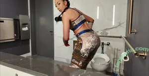 Indi Hartwell / indihartwell nude photo #0440