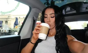 Indi Hartwell / indihartwell nude photo #0470