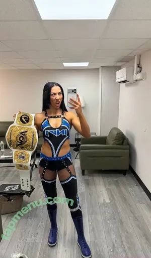 Indi Hartwell / indihartwell nude photo #0491