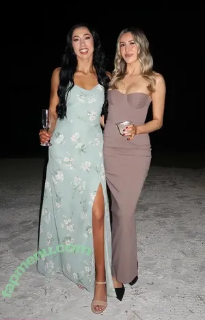 Indi Hartwell / indihartwell nude photo #0494