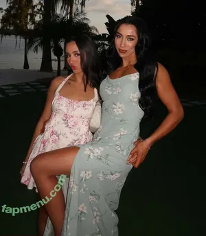 Indi Hartwell / indihartwell nude photo #0496