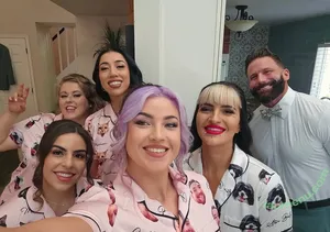 Indi Hartwell / indihartwell nude photo #0497