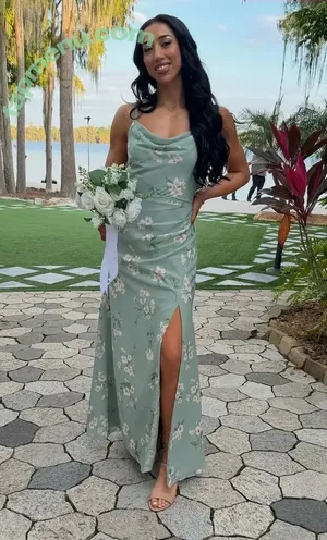 Indi Hartwell / indihartwell nude photo #0498