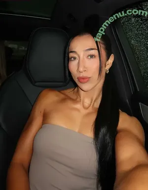 Indi Hartwell / indihartwell nude photo #0505