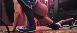 Indi Hartwell / indihartwell nude photo #0534