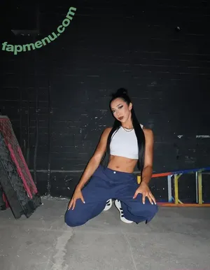 Indi Hartwell / indihartwell nude photo #0535