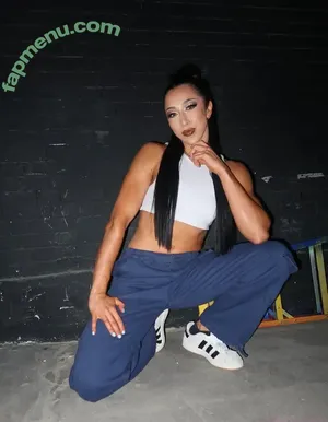 Indi Hartwell / indihartwell nude photo #0537