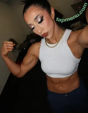 Indi Hartwell / indihartwell nude photo #0538