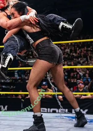 Indi Hartwell / indihartwell nude photo #0540