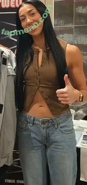 Indi Hartwell / indihartwell nude photo #0542