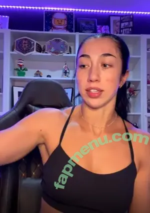 Indi Hartwell / indihartwell nude photo #0543