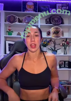 Indi Hartwell / indihartwell nude photo #0544