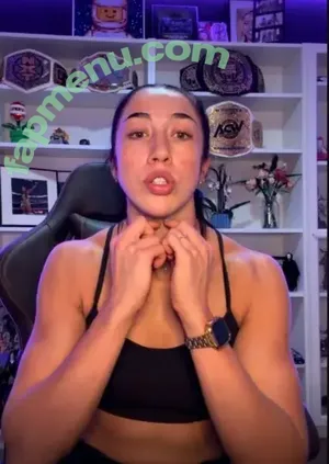 Indi Hartwell / indihartwell nude photo #0547