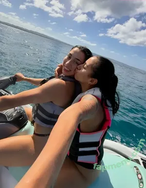 Indi Hartwell / indihartwell nude photo #0558