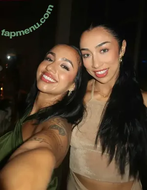 Indi Hartwell / indihartwell nude photo #0561