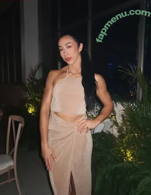 Indi Hartwell / indihartwell nude photo #0562