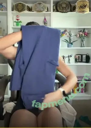 Indi Hartwell / indihartwell nude photo #0584