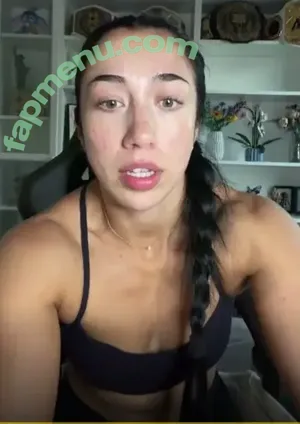 Indi Hartwell / indihartwell nude photo #0588